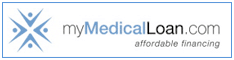 My Medical Loan